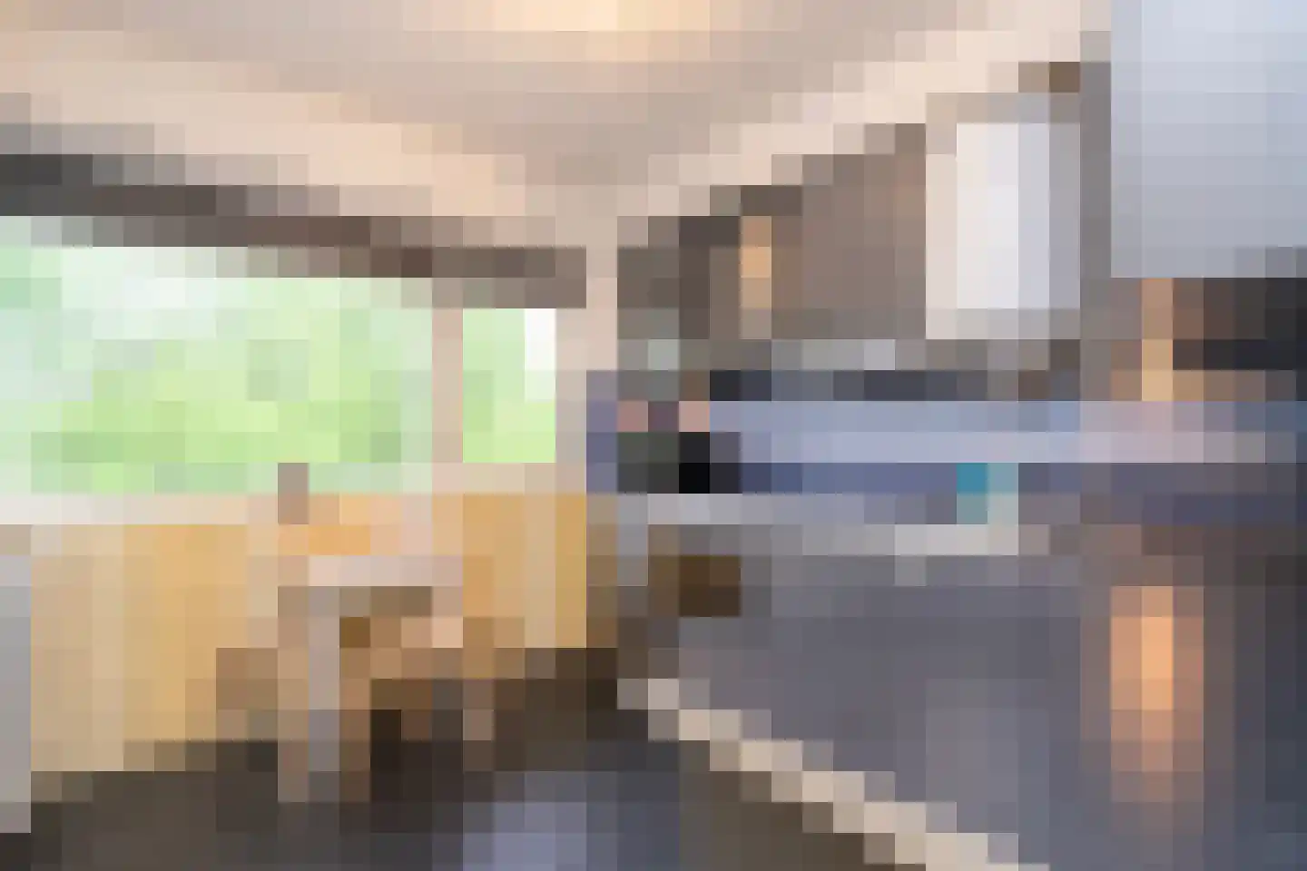 Professor Cobbenhagenlaan 142 Tilburg thumbnail 17