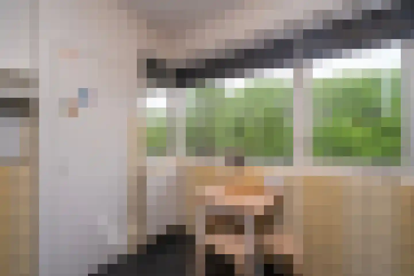 Professor Cobbenhagenlaan 142 Tilburg thumbnail 19