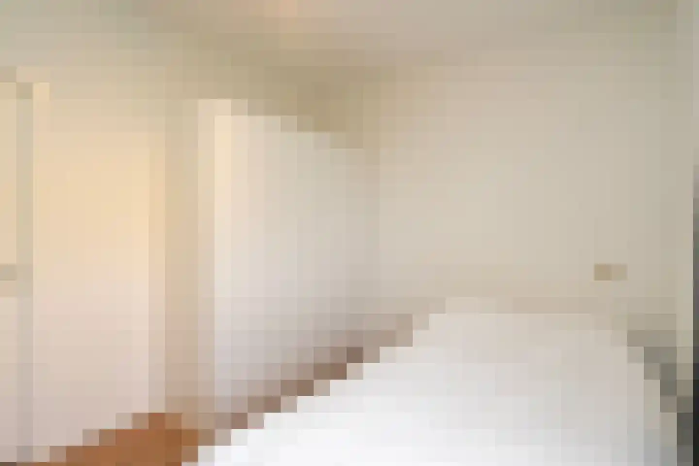 Professor Cobbenhagenlaan 142 Tilburg thumbnail 21