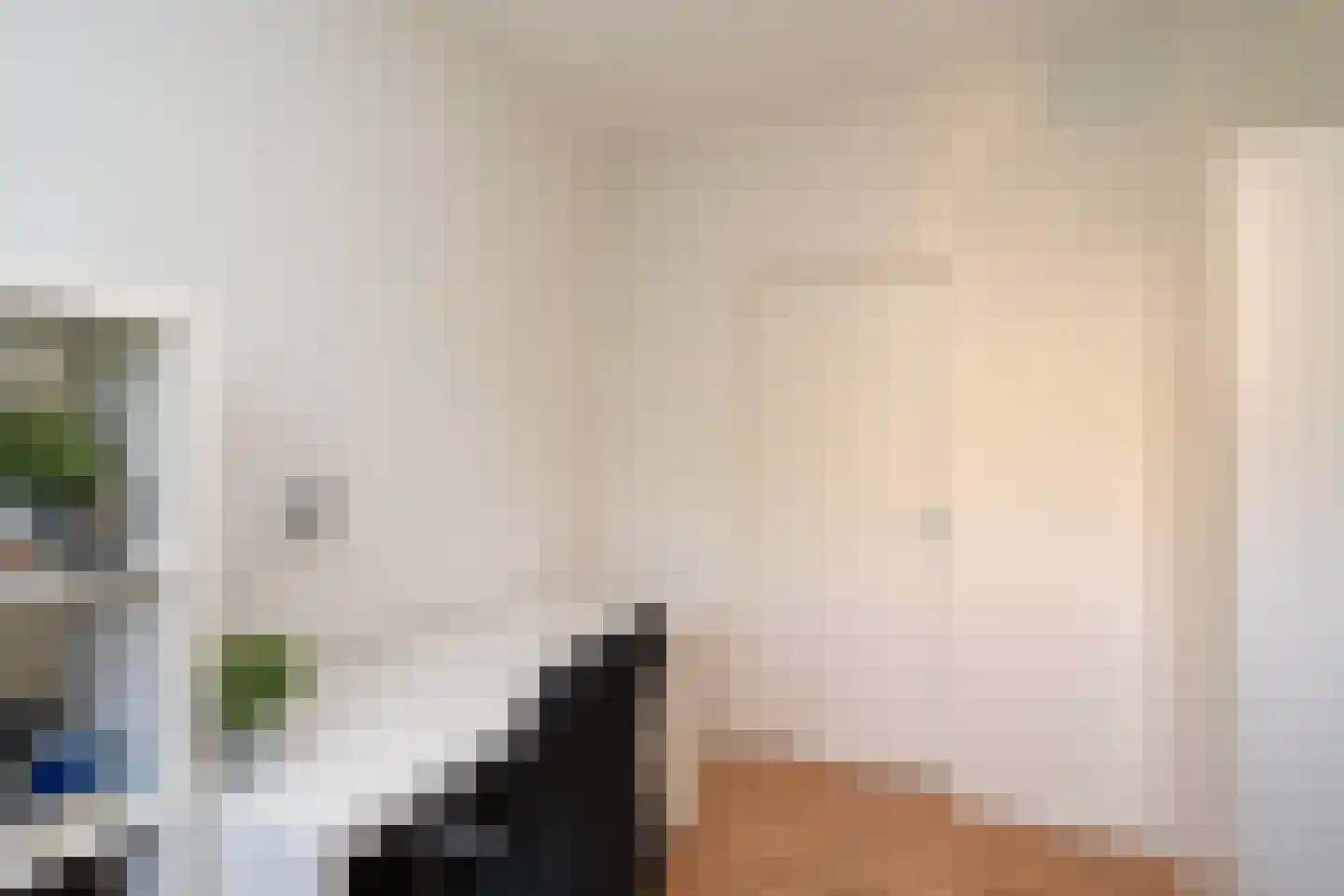 Professor Cobbenhagenlaan 142 Tilburg thumbnail 23