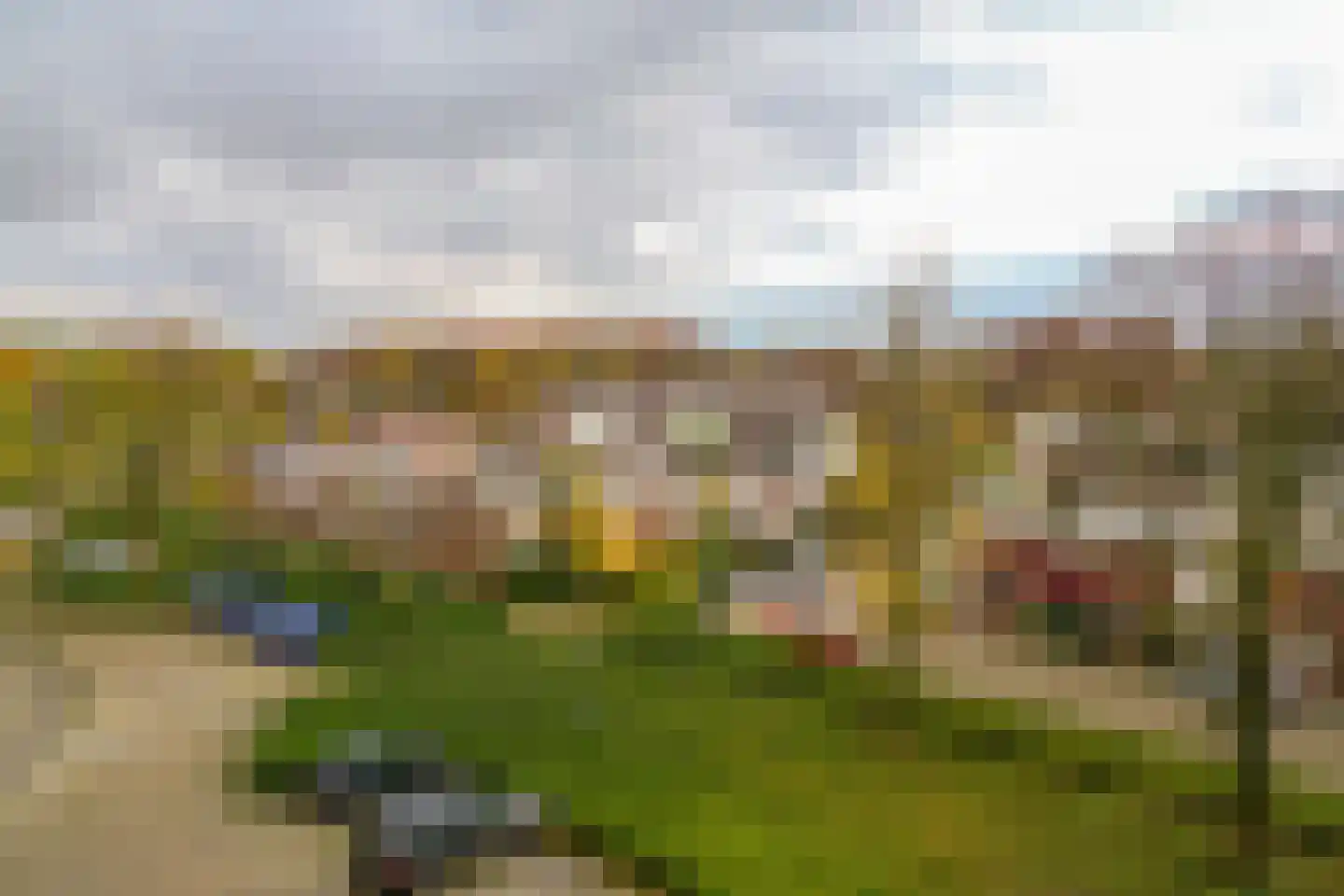 Professor Cobbenhagenlaan 142 Tilburg thumbnail 37