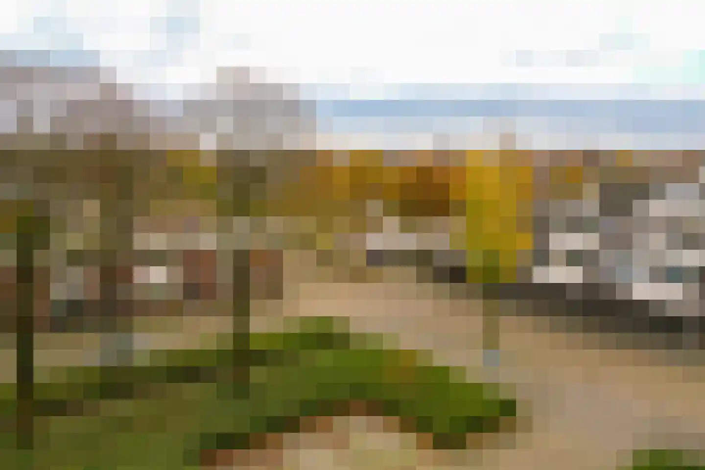 Professor Cobbenhagenlaan 142 Tilburg thumbnail 38