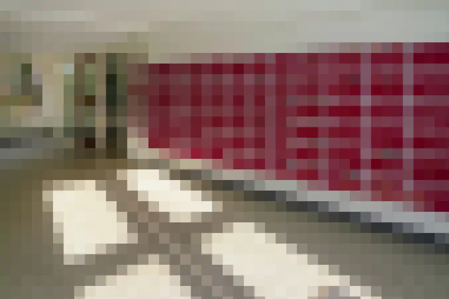 Professor Cobbenhagenlaan 142 Tilburg thumbnail 6