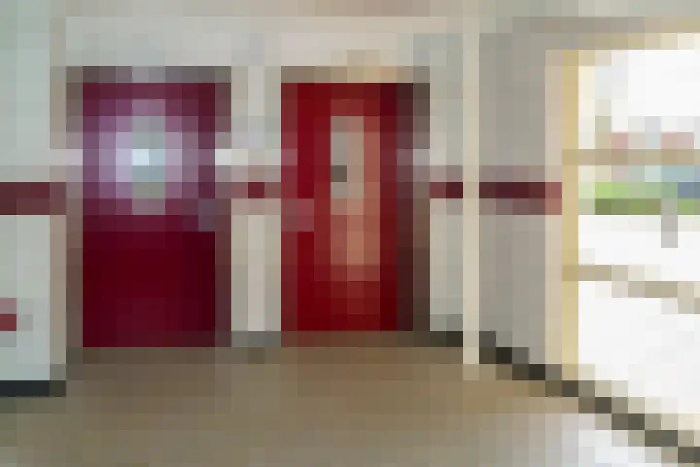 Professor Cobbenhagenlaan 142 Tilburg thumbnail 8