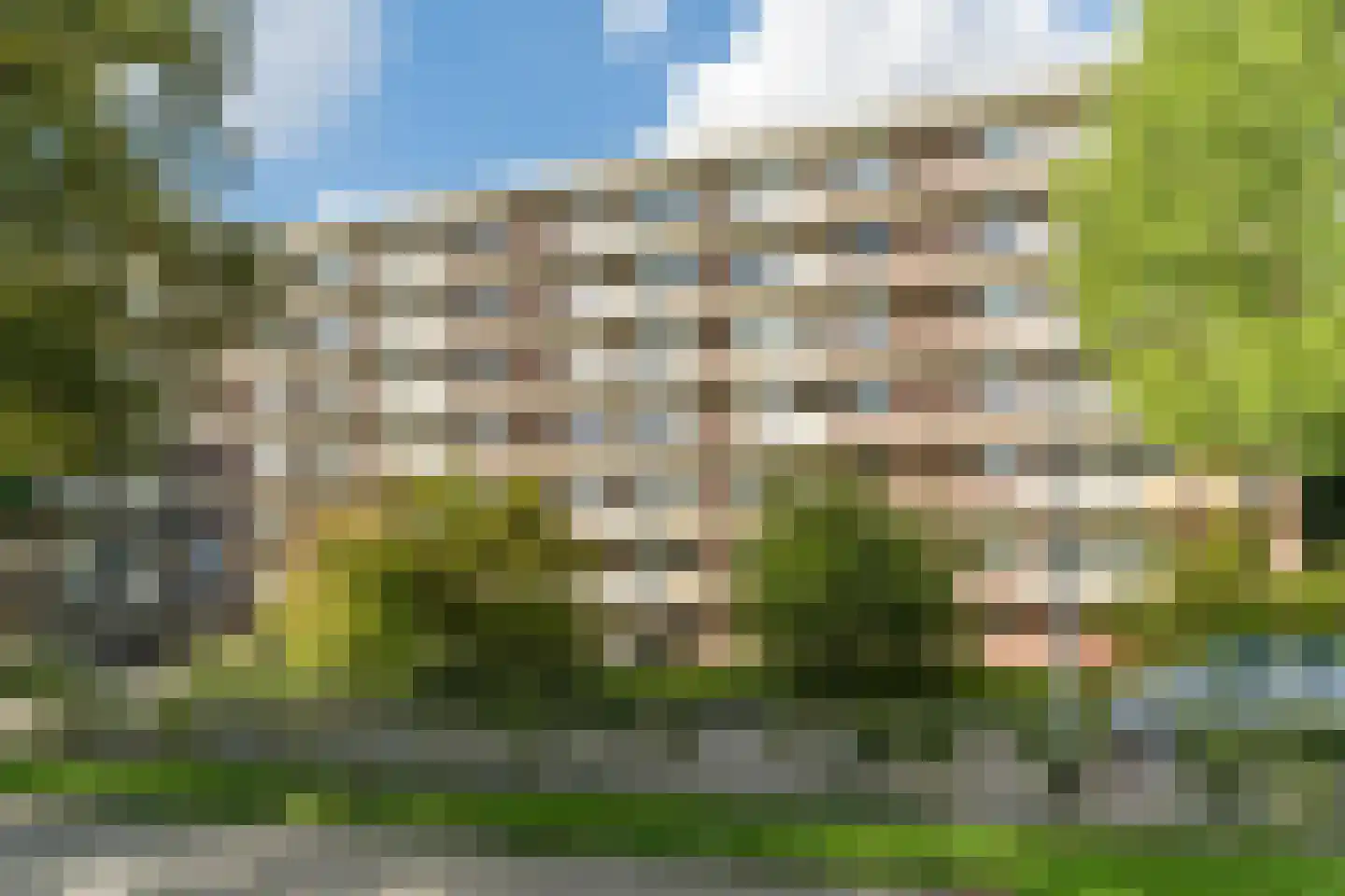 Professor Cobbenhagenlaan 148 in Tilburg