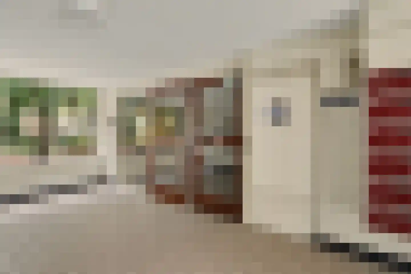 Professor Cobbenhagenlaan 192 Tilburg thumbnail 10