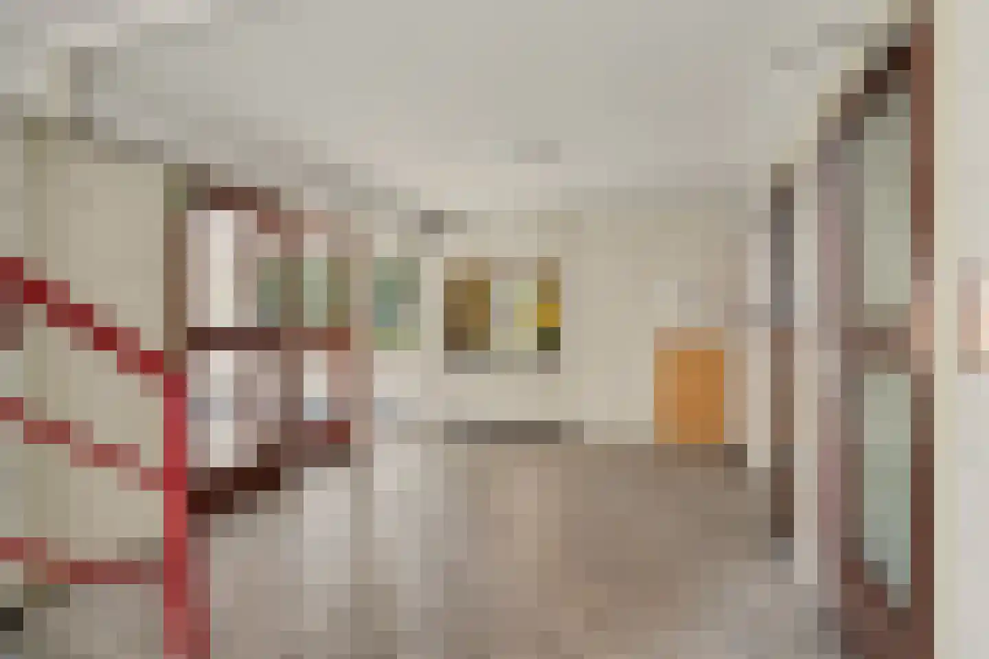 Professor Cobbenhagenlaan 192 Tilburg thumbnail 11