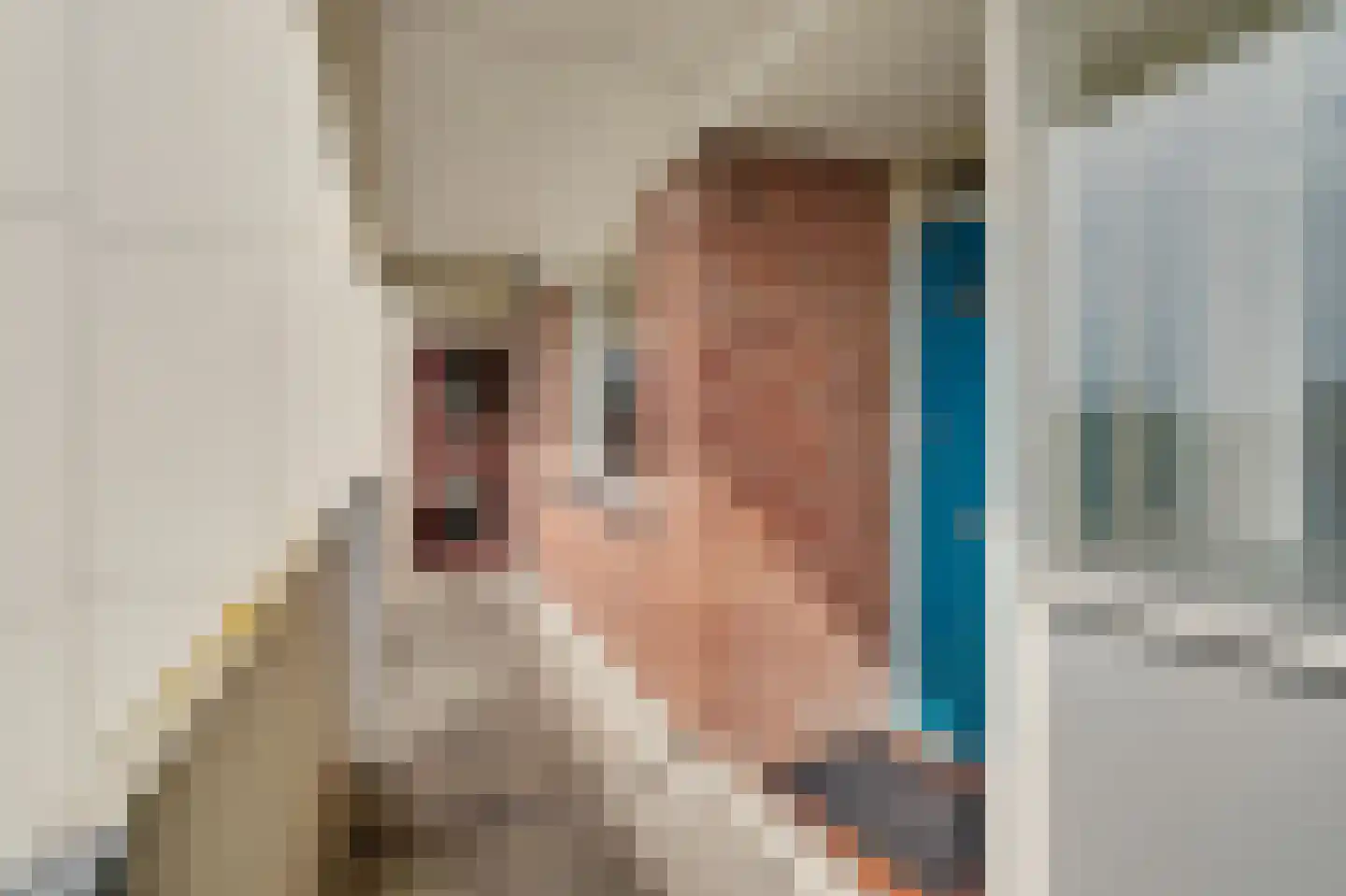Professor Cobbenhagenlaan 192 Tilburg thumbnail 15