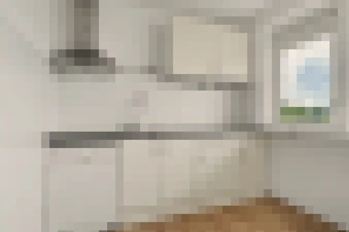 Professor Cobbenhagenlaan 192 Tilburg thumbnail 24