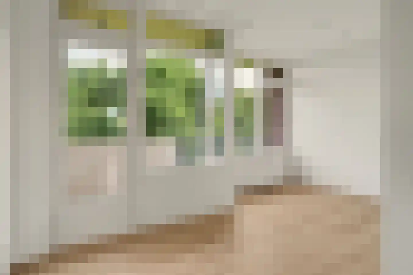 Professor Cobbenhagenlaan 192 Tilburg thumbnail 27