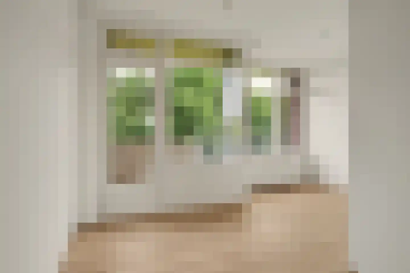 Professor Cobbenhagenlaan 192 Tilburg thumbnail 30