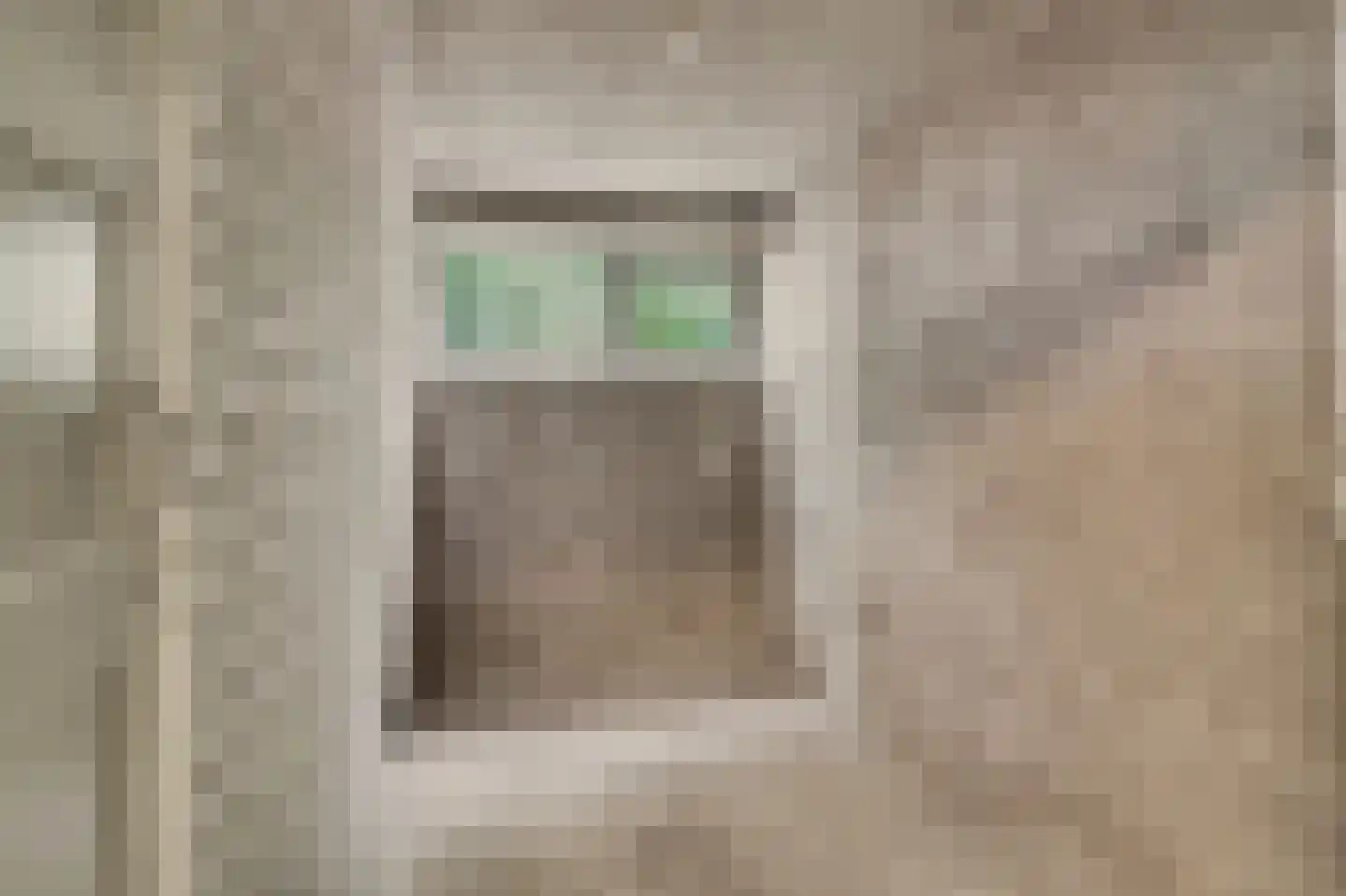 Professor Cobbenhagenlaan 192 Tilburg thumbnail 37