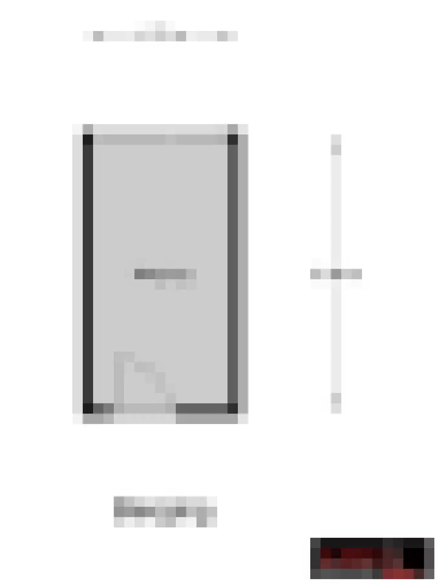 Professor Cobbenhagenlaan 192 Tilburg thumbnail 38
