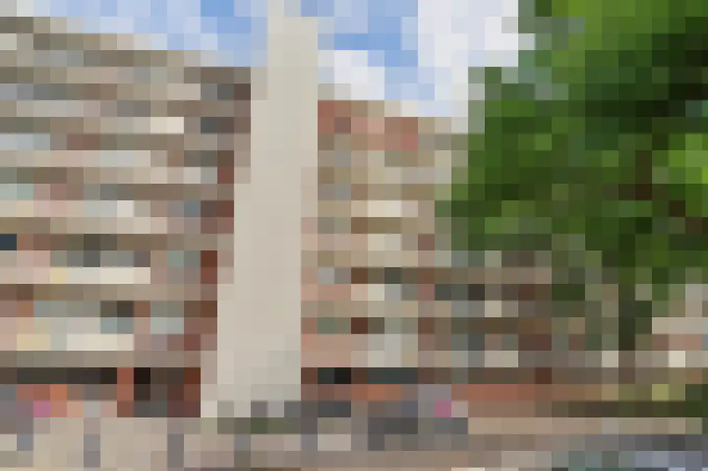 Professor Cobbenhagenlaan 192 Tilburg thumbnail 39