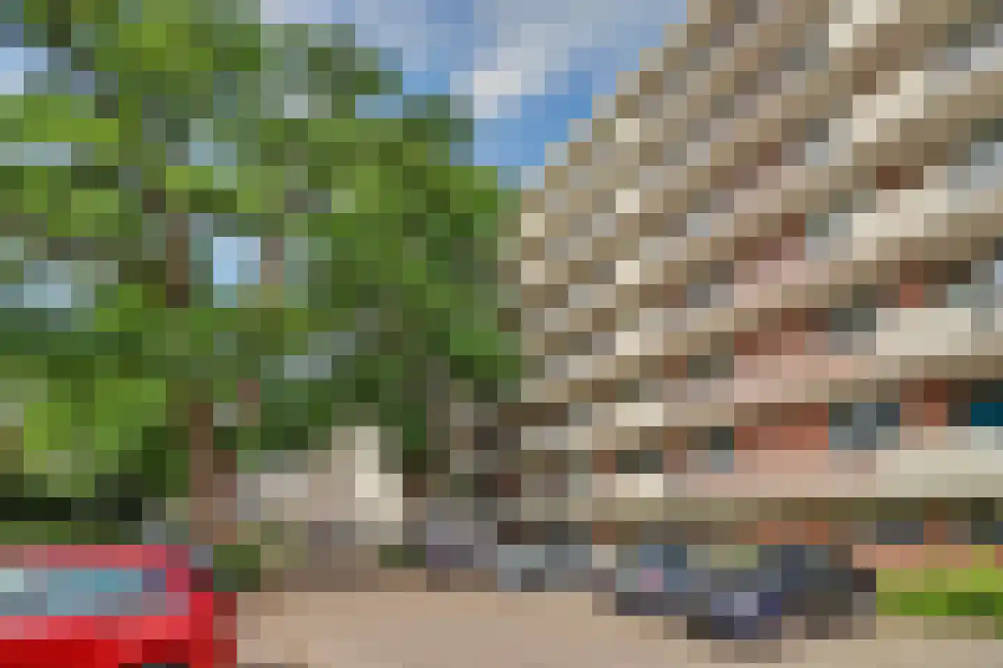 Professor Cobbenhagenlaan 192 Tilburg thumbnail 7