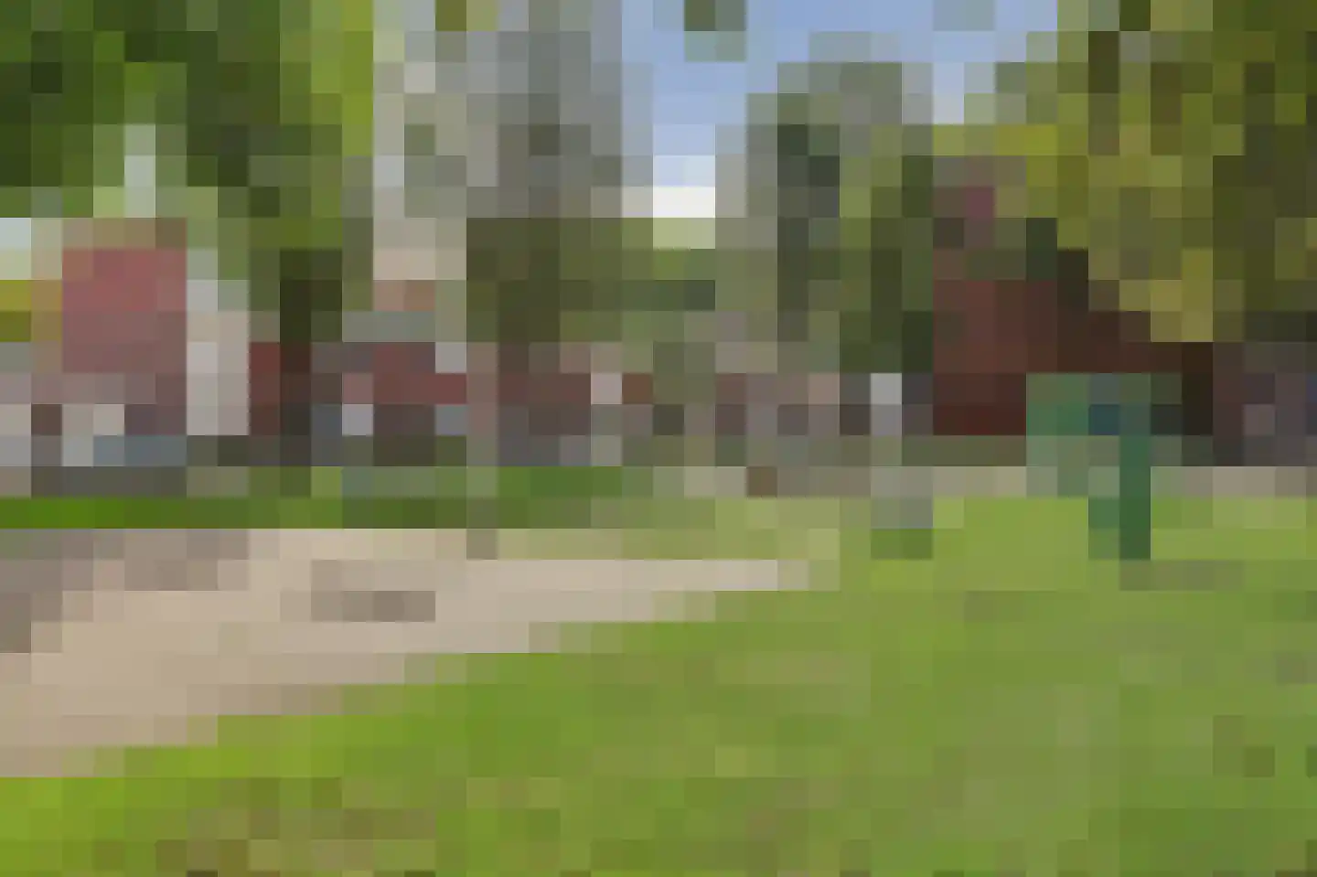 Professor Cobbenhagenlaan 192 Tilburg thumbnail 8