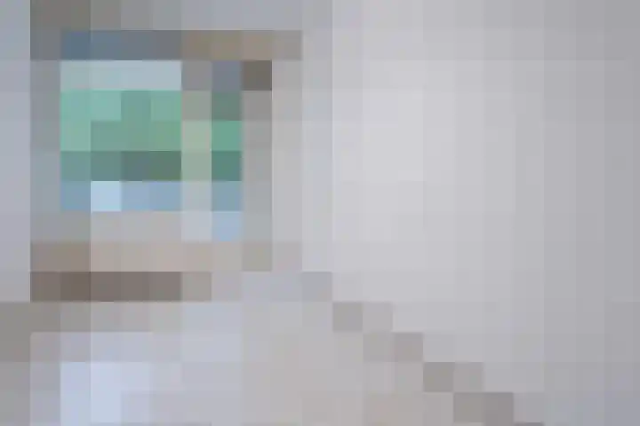 Professor Cobbenhagenlaan 232 Tilburg thumbnail 11