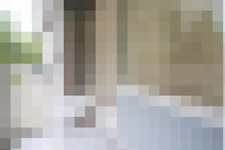 Professor Cobbenhagenlaan 232 Tilburg thumbnail 12