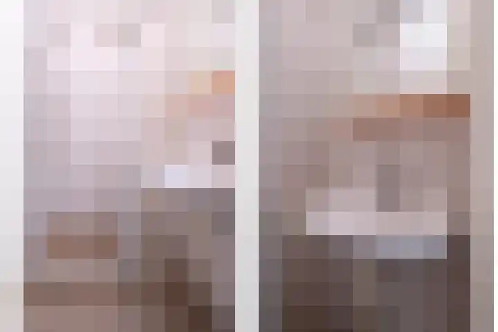 Professor Cobbenhagenlaan 232 Tilburg thumbnail 14