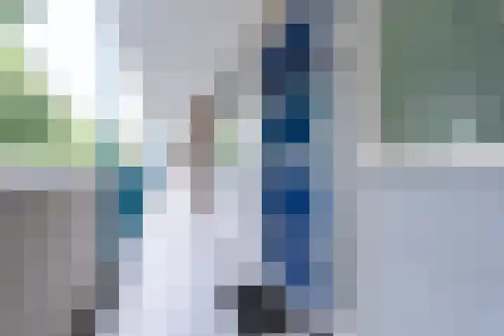 Professor Cobbenhagenlaan 232 Tilburg thumbnail 16