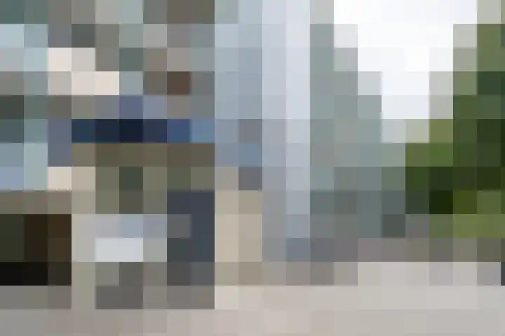Professor Cobbenhagenlaan 232 Tilburg thumbnail 18