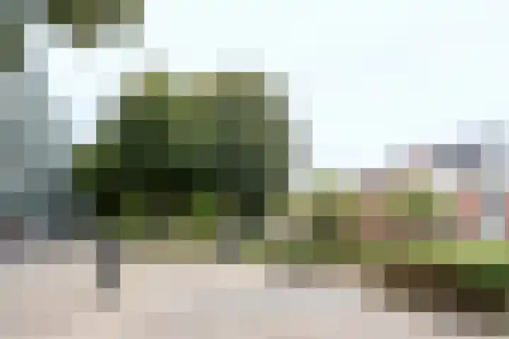 Professor Cobbenhagenlaan 232 Tilburg thumbnail 19