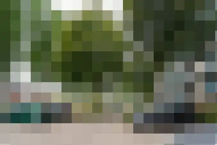 Professor Cobbenhagenlaan 232 Tilburg thumbnail 20