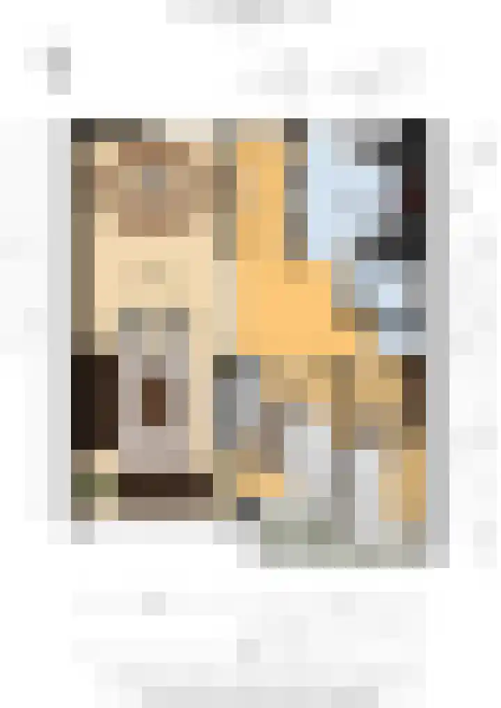Professor Cobbenhagenlaan 232 Tilburg thumbnail 22