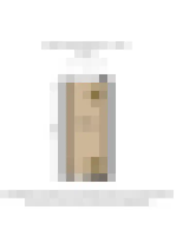 Professor Cobbenhagenlaan 232 Tilburg thumbnail 24