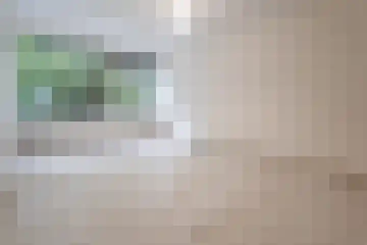 Professor Cobbenhagenlaan 232 Tilburg thumbnail 4