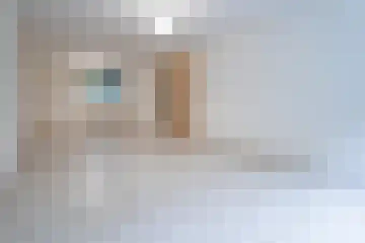 Professor Cobbenhagenlaan 232 Tilburg thumbnail 5