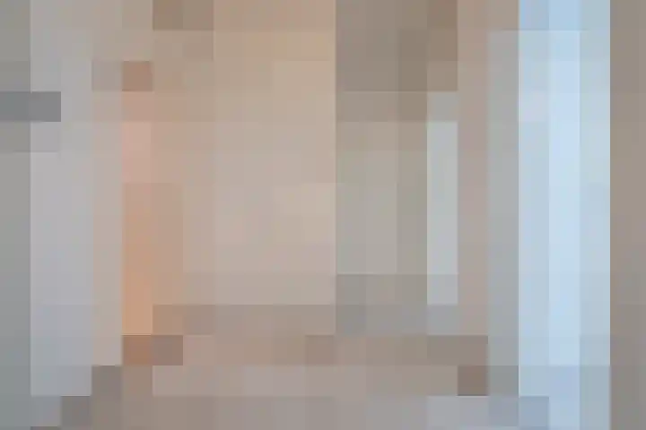 Professor Cobbenhagenlaan 232 Tilburg thumbnail 6