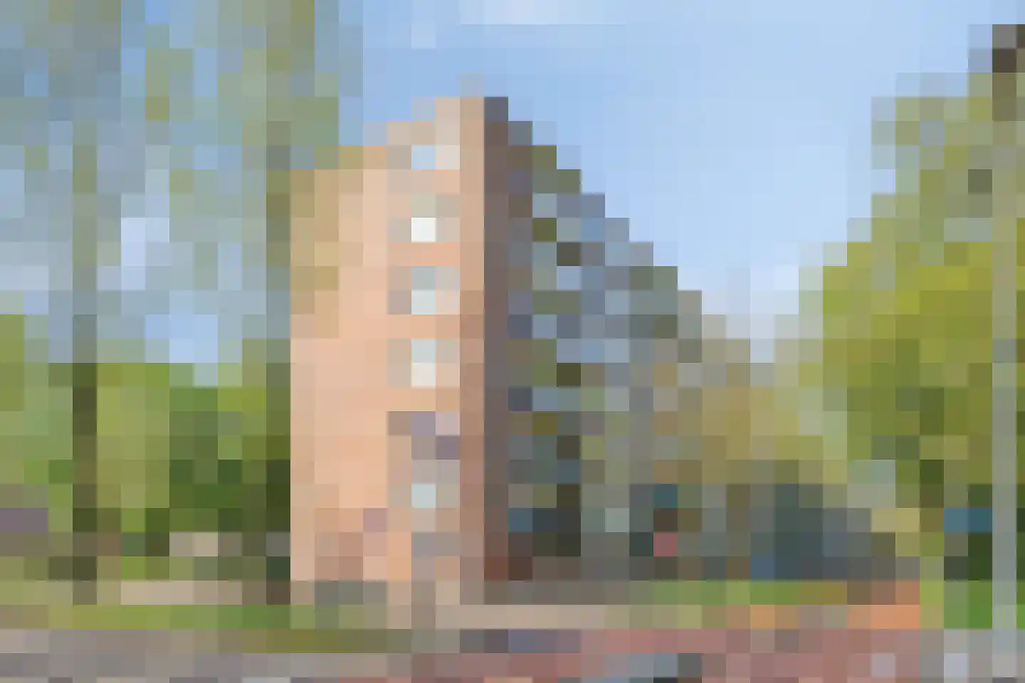 Professor Cobbenhagenlaan 238 Tilburg