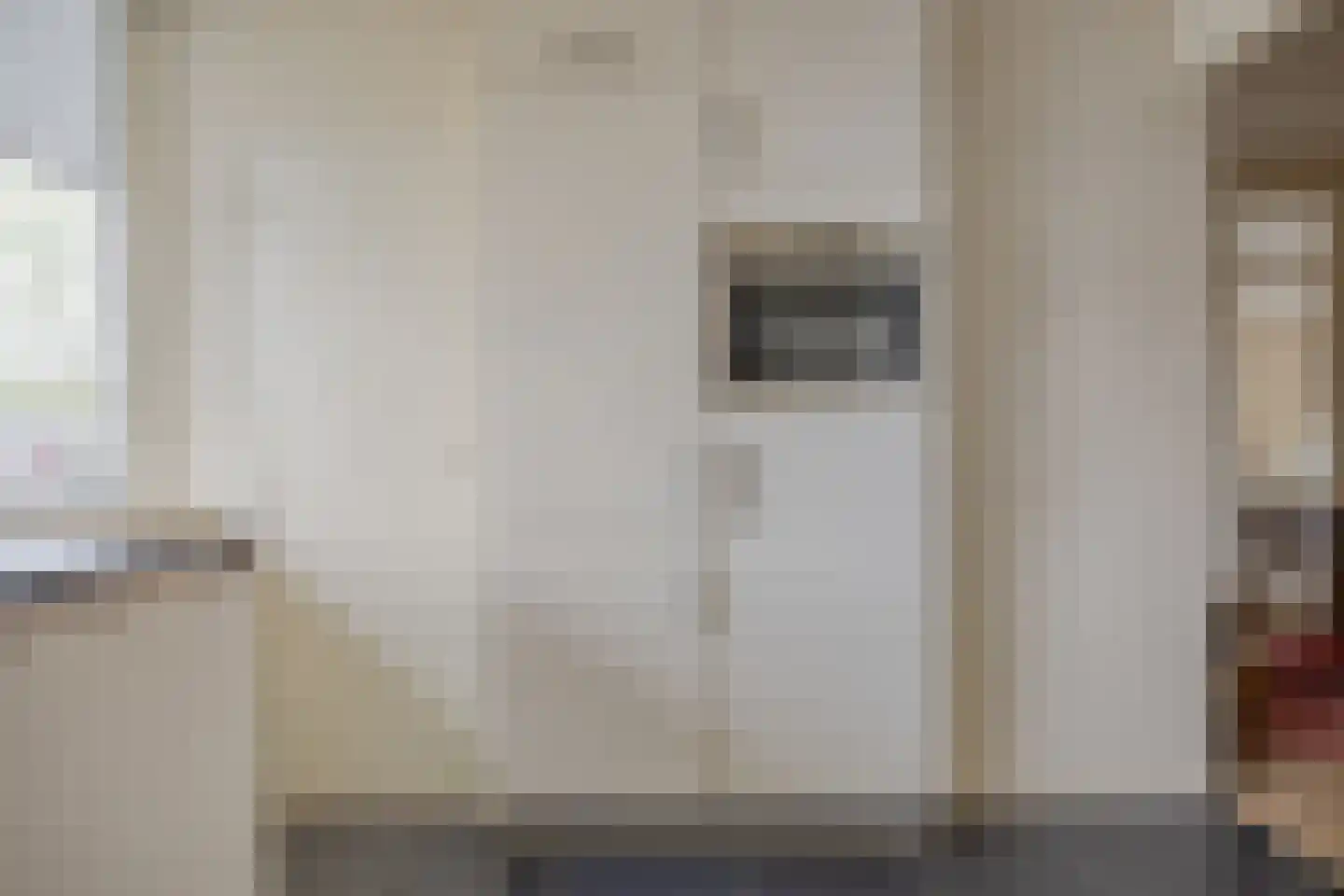 Professor Cobbenhagenlaan 238 Tilburg thumbnail 10