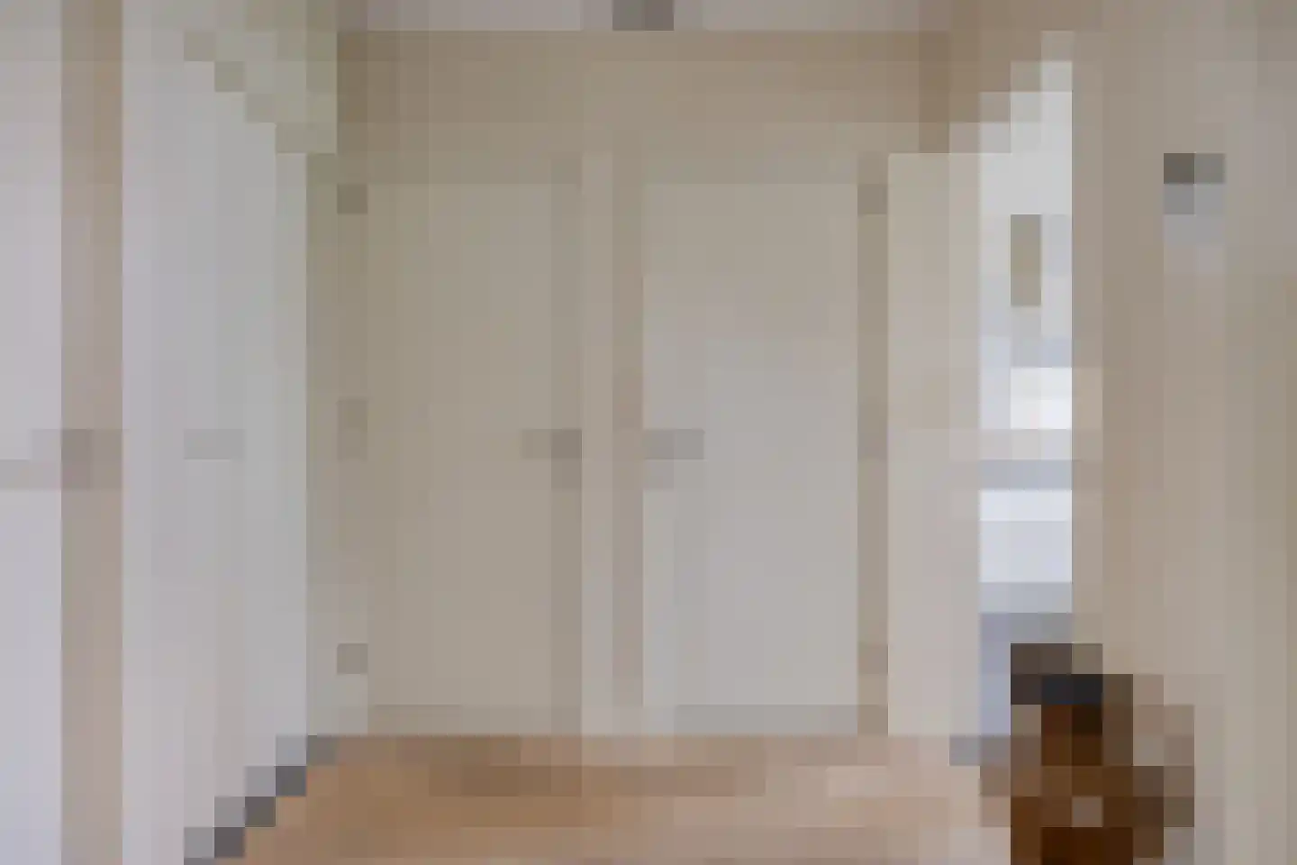 Professor Cobbenhagenlaan 238 Tilburg thumbnail 13