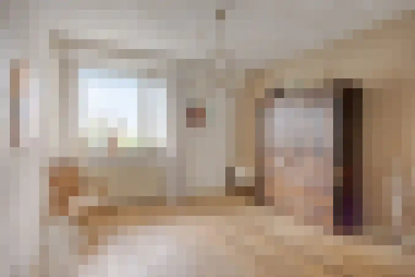 Professor Cobbenhagenlaan 238 Tilburg thumbnail 19