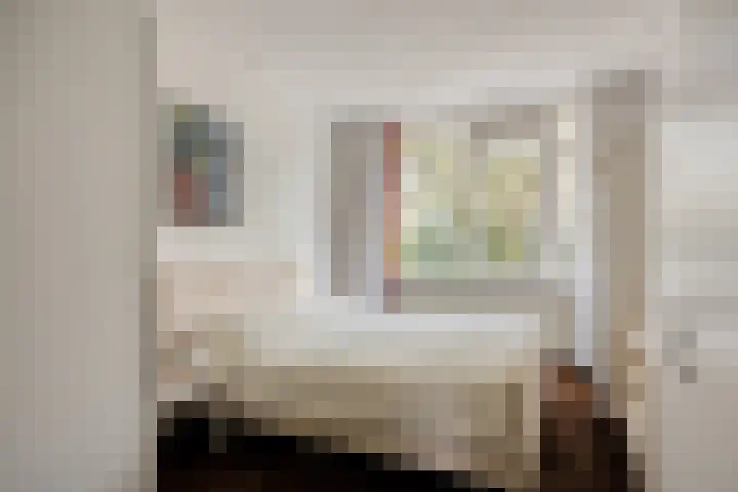 Professor Cobbenhagenlaan 238 Tilburg thumbnail 20
