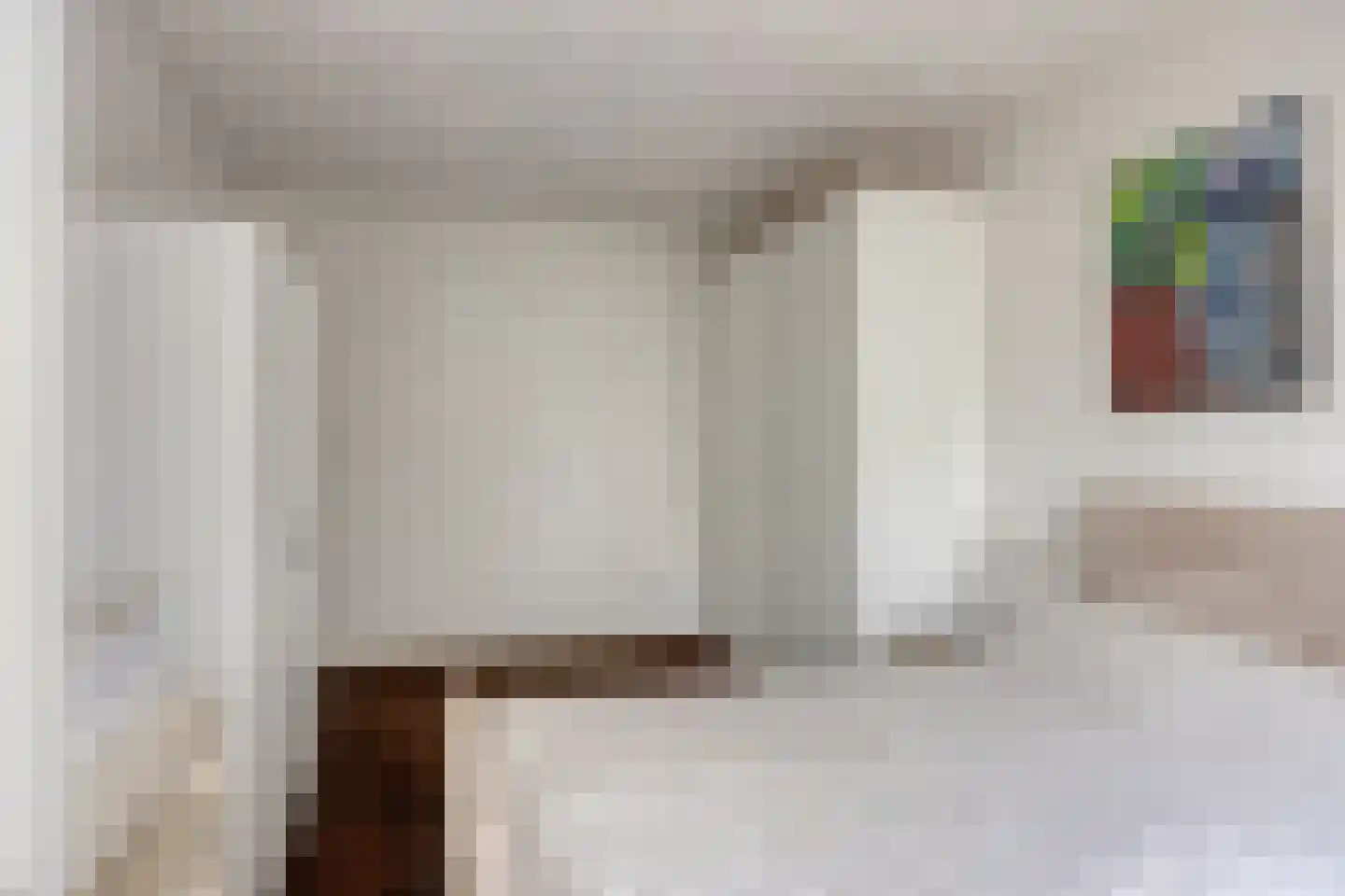 Professor Cobbenhagenlaan 238 Tilburg thumbnail 21