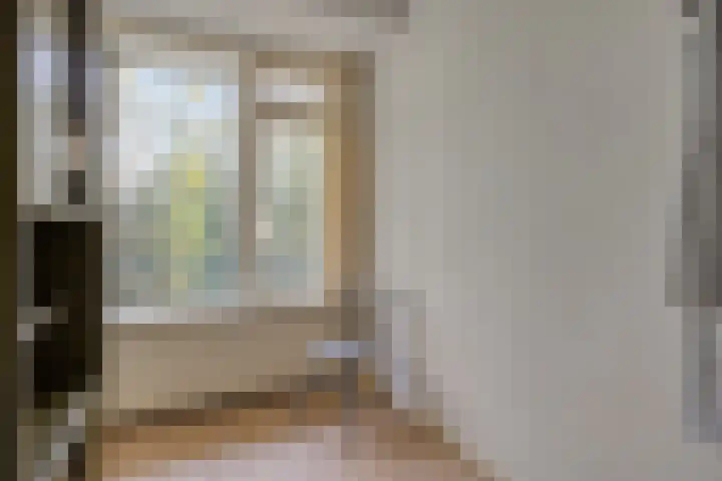 Professor Cobbenhagenlaan 238 Tilburg thumbnail 22