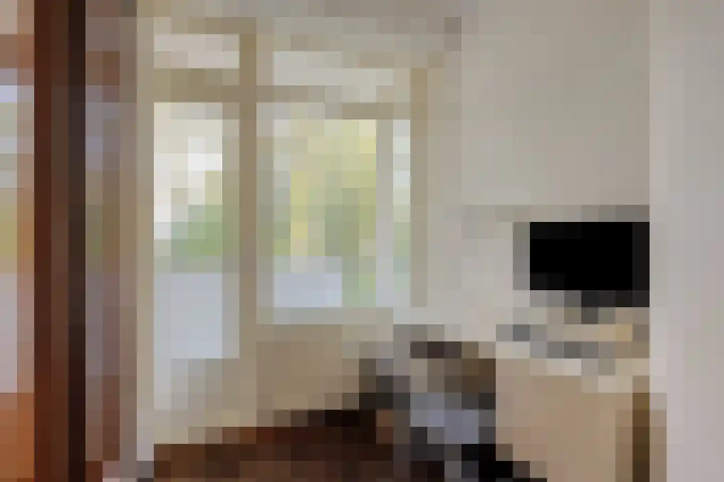 Professor Cobbenhagenlaan 238 Tilburg thumbnail 24