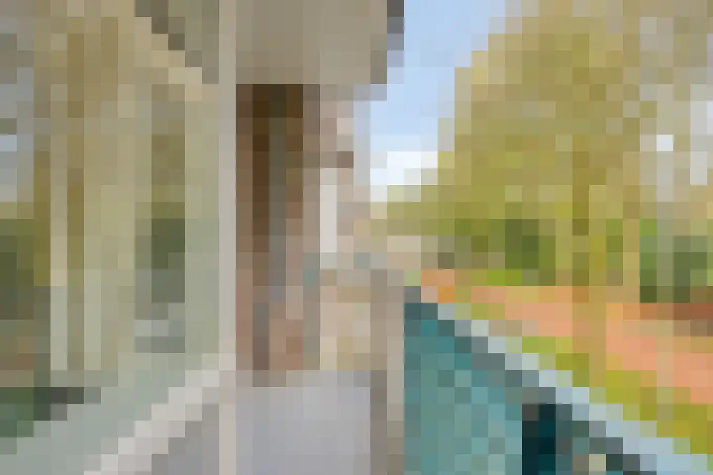 Professor Cobbenhagenlaan 238 Tilburg thumbnail 27