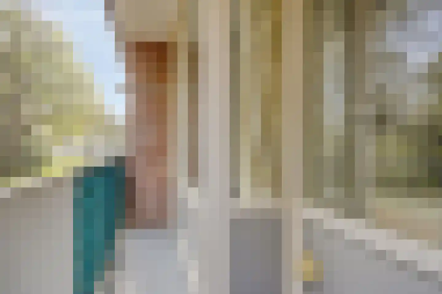 Professor Cobbenhagenlaan 238 Tilburg thumbnail 29