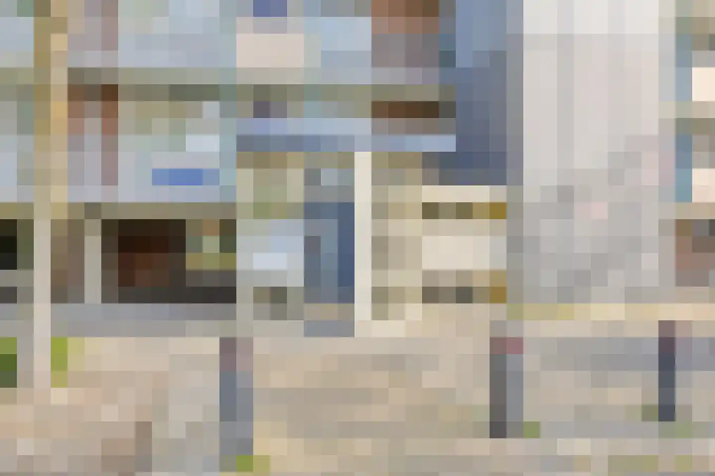 Professor Cobbenhagenlaan 238 Tilburg thumbnail 32