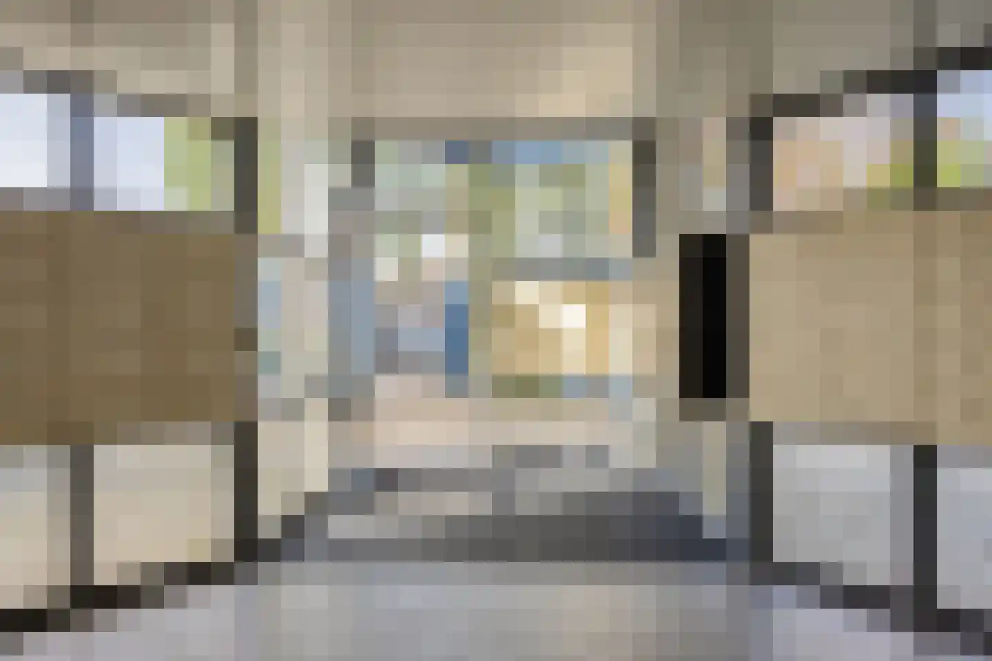 Professor Cobbenhagenlaan 238 Tilburg thumbnail 33