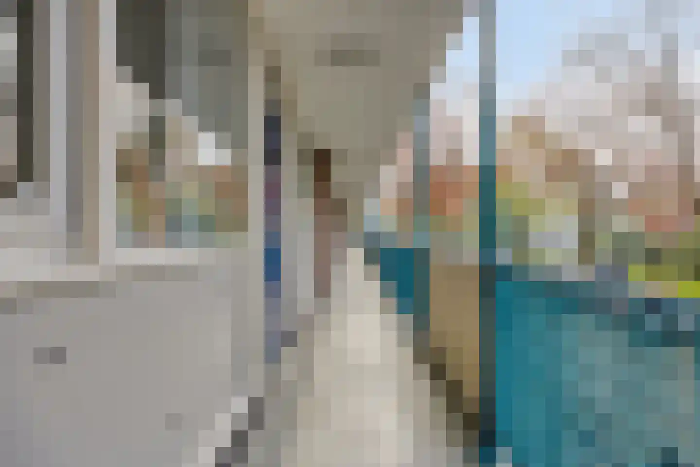 Professor Cobbenhagenlaan 238 Tilburg thumbnail 34