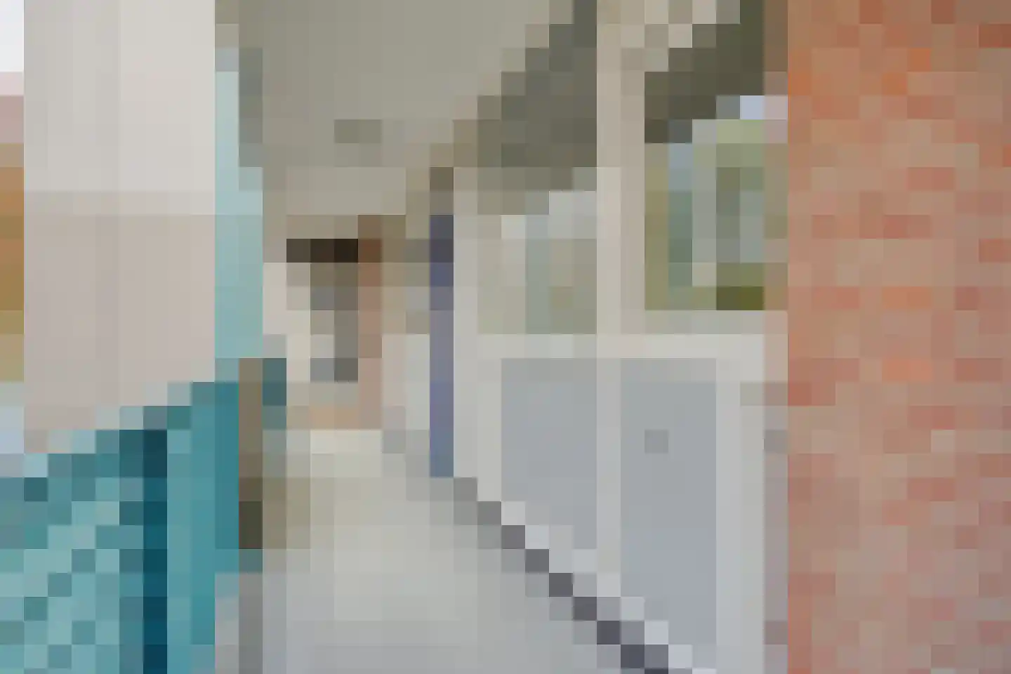 Professor Cobbenhagenlaan 238 Tilburg thumbnail 35
