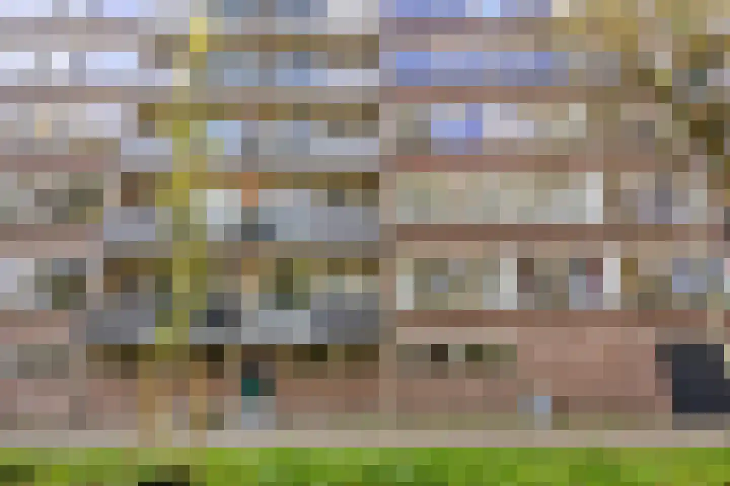 Professor Cobbenhagenlaan 238 Tilburg thumbnail 36