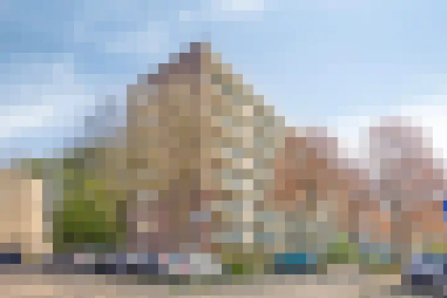 Professor Cobbenhagenlaan 238 Tilburg thumbnail 37