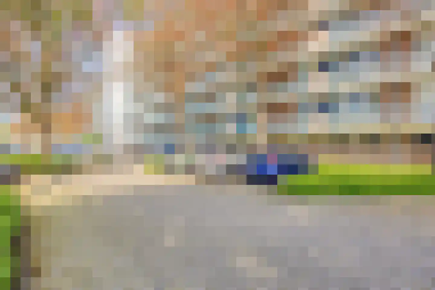 Professor Cobbenhagenlaan 238 Tilburg thumbnail 38