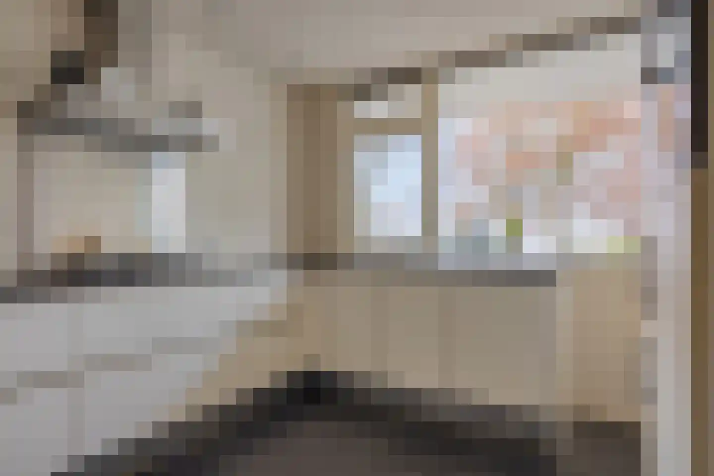 Professor Cobbenhagenlaan 238 Tilburg thumbnail 4